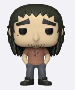 Funko LARRY - SALLY FACE