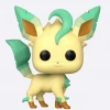 Funko LEAFEON - POKÉMON