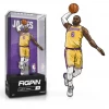 NBA LEBRON JAMES - FiGPiN
