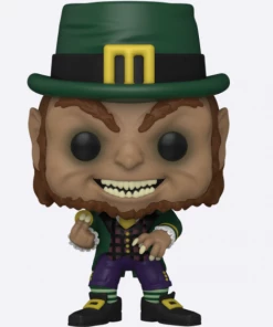 Funko LEPRECHAUN - PRE-ORDER