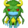 Funko LOKI - MARVEL MECH STRIKE MONSTER HUNTERS - PRE-ORDER