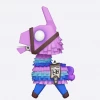 Funko LOOT LLAMA - FORTNITE
