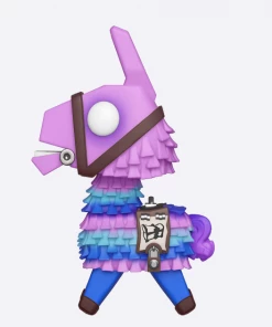 Funko LOOT LLAMA - FORTNITE