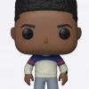 Funko LUCAS - STRANGER THINGS SEASON 4 - PRE-ORDER