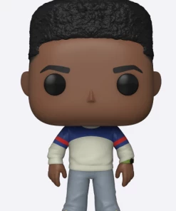 Funko LUCAS - STRANGER THINGS SEASON 4 - PRE-ORDER