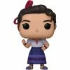 Funko LUISA MADRIGAL - ENCANTO - PRE-ORDER