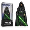 STAR WARS LUKE SKYWALKER - FiGPiN