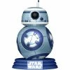 Funko BB8 (METALLIC) MAKE-A-WISH - STAR WARS