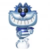 Funko CHESHIRE CAT (METALLIC) MAKE-A-WISH - DISNEY