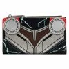 Loungefly Marvel Thor Love And Thunder Flap Wallet - PRE-ORDER