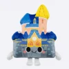 Funko MAGIC KINGDOM CASTLE - WALT DISNEY WORLD 50TH - PRE-ORDER