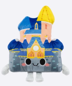 Funko MAGIC KINGDOM CASTLE - WALT DISNEY WORLD 50TH - PRE-ORDER