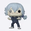 Funko MAHITO - JUJUTSU KAISEN - PRE-ORDER