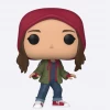 Funko MAISIE - JURASSIC WORLD DOMINION - PRE-ORDER