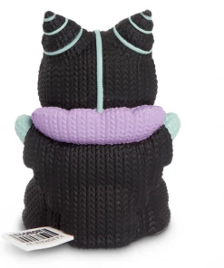 MALEFICENT - HANDMADE BY ROBOTS