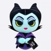 Funko MALEFICENT PLUSH - DISNEY VILLAINS - PRE-ORDER