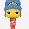 Funko MARJORA - THE SIMPSONS