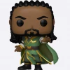 Funko MASTER MORDO - DOCTOR STRANGE IN THE MULTIVERSE OF MADNESS