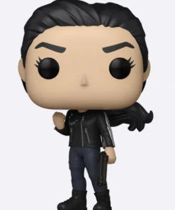 Funko MAYA LOPEZ - HAWKEYE