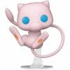 Funko MEW - POKÉMON