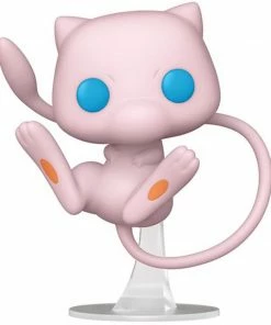 Funko MEW - POKÉMON