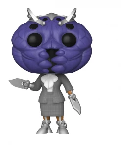 Funko MIEK - THOR: LOVE AND THUNDER