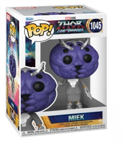 Funko MIEK - THOR: LOVE AND THUNDER