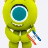 Funko Disney MIKE WAZOWSKI - MONSTERS INC.