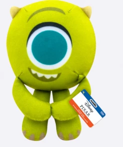 Funko Disney MIKE WAZOWSKI - MONSTERS INC.