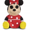 MINNIE MOUSE - HANDMADE BY ROBOTS