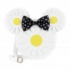 Pixie Pop Up Loungefly Disney Minnie Mouse Daisy Crossbody