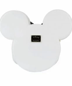 Pixie Pop Up Loungefly Disney Minnie Mouse Daisy Crossbody