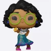 Funko MIRABEL MADRIGAL - ENCANTO - PRE-ORDER