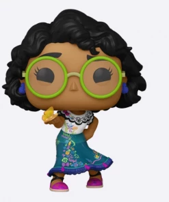 Funko MIRABEL MADRIGAL - ENCANTO - PRE-ORDER