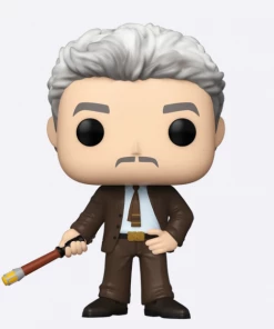 Funko MOBIUS - MARVEL STUDIOS LOKI