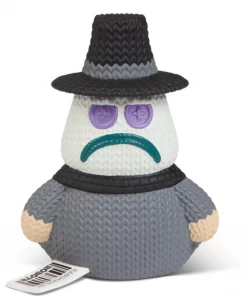 MAYOR - HANDMADE BY ROBOTS