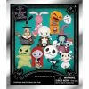 Monogram Nightmare Before Christmas Series 5 - Blind Bag Figural Clip Disney