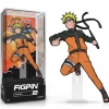 NARUTO SHIPPUDEN NARUTO - FiGPiN