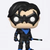 Funko NIGHTWING - GOTHAM KNIGHTS