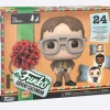 Funko THE OFFICE HOLIDAY