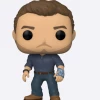 Funko OWEN GRADY - JURASSIC WORLD DOMINION - PRE-ORDER