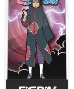 NARUTO SHIPPUDEN PAIN - FiGPiN