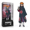 NARUTO SHIPPUDEN PAIN - FiGPiN