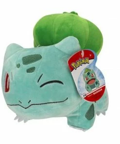 Funko Pokémon Pokemon 8-Inch Random Plush
