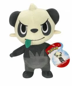 Funko Pokémon Pokemon 8-Inch Random Plush 8 Funko Pokémon Pokemon 8-Inch Random Plush