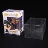 FUNKO POP PROTECTOR 4" (5 PACK)