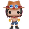 Funko PORTGAS D. ACE - ONE PIECE - PRE-ORDER