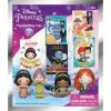 Monogram Disney Princess Series 37 Blind Bag Figural Bag Clip