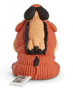 PUMBAA AND TIMON - HANDMADE BY ROBOTS 8 PUMBAA AND TIMON - HANDMADE BY ROBOTS