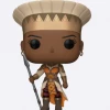 Funko QUEEN GENERAL RAMONDA - WHAT IF…?